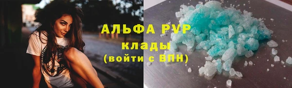 винт Алзамай