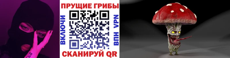 Псилоцибиновые грибы ЛСД Ряжск
